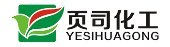 (y)˾ƼϺ޹˾